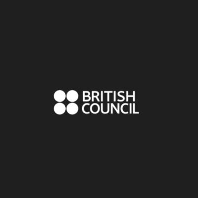 British Council Logo